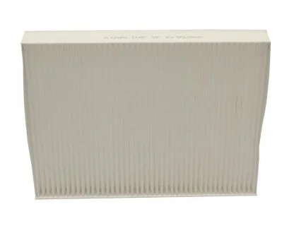 STARLINE SF KF9156