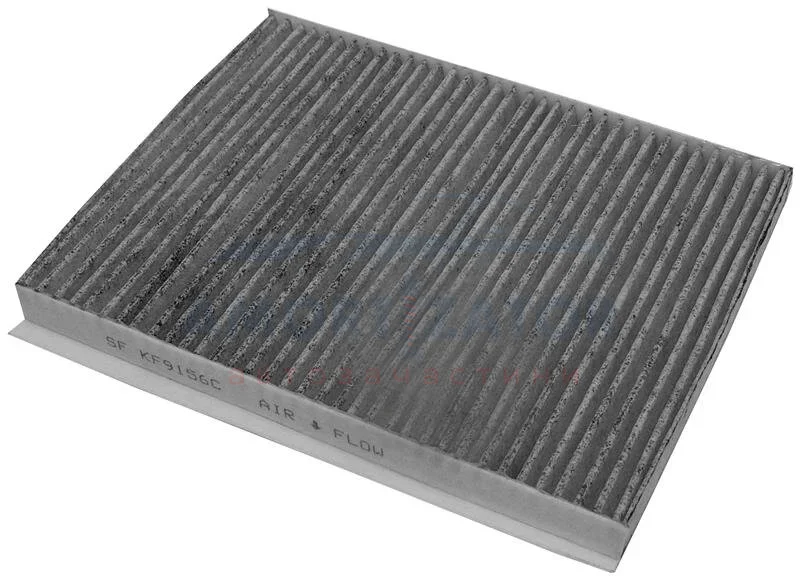 STARLINE SF KF9156C (фото 1)