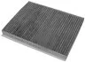 STARLINE SF KF9156C (фото 1)