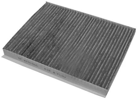 STARLINE SF KF9156C