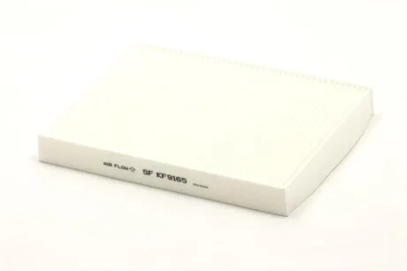 STARLINE SF KF9165