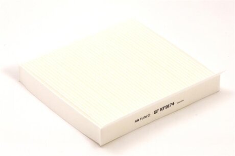 STARLINE SF KF9174