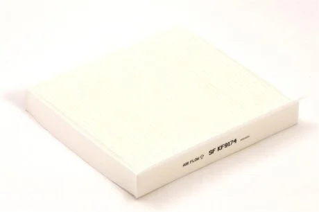 STARLINE SF KF9174