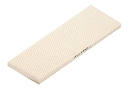 STARLINE SF KF9177