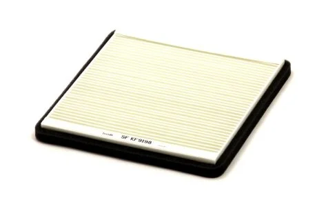 STARLINE SF KF9198