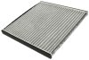 STARLINE SF KF9198C (фото 1)