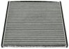 STARLINE SF KF9198C (фото 2)