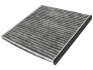 STARLINE SF KF9198C (фото 4)
