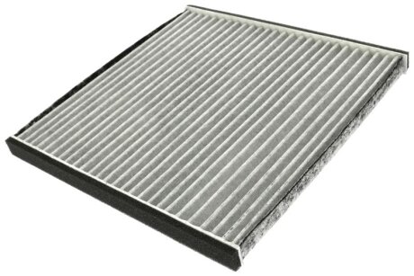 STARLINE SF KF9198C