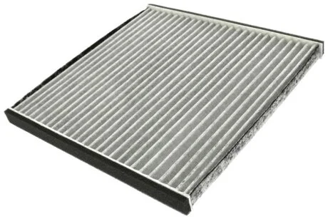 STARLINE SF KF9198C