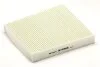 STARLINE SF KF9231 (фото 1)