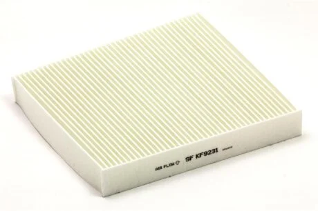 STARLINE SF KF9231