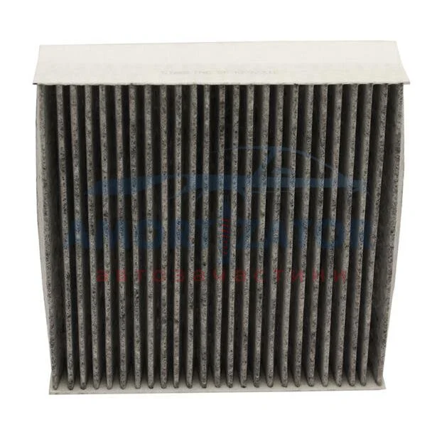 STARLINE SF KF9231C (фото 1)
