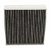 STARLINE SF KF9231C (фото 1)