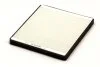 STARLINE SF KF9234 (фото 1)