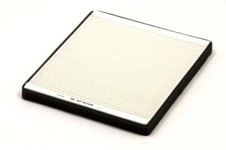 STARLINE SF KF9234