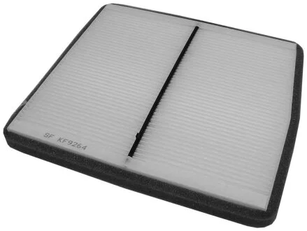 STARLINE SF KF9264