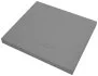 STARLINE SF KF9324 (фото 1)