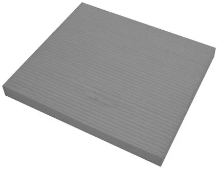 STARLINE SF KF9324