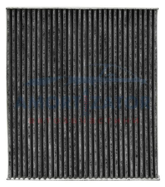 STARLINE SF KF9324C (фото 1)