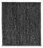 STARLINE SF KF9324C (фото 1)