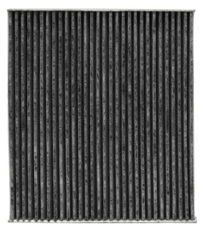 STARLINE SF KF9324C