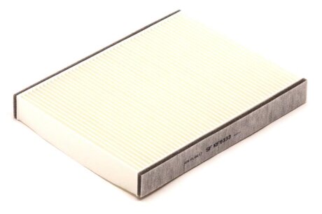 STARLINE SF KF9333