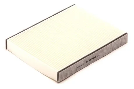 STARLINE SF KF9333
