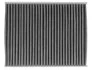 STARLINE SF KF9333C (фото 2)