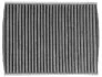 STARLINE SF KF9333C (фото 3)