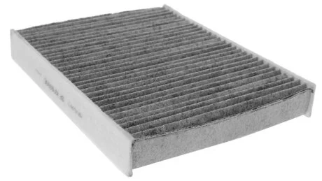 STARLINE SF KF9333C