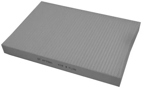 STARLINE SF KF9381