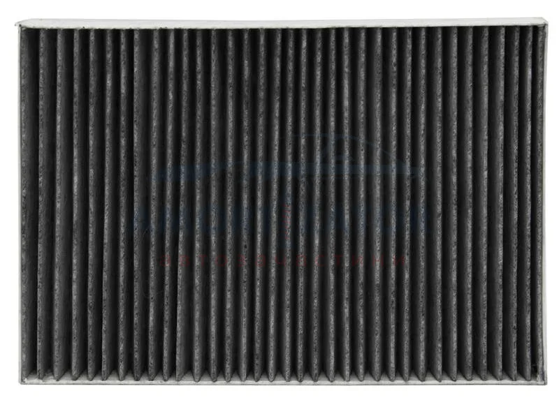 STARLINE SF KF9381C (фото 1)