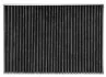 STARLINE SF KF9381C (фото 1)