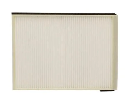 STARLINE SF KF9420