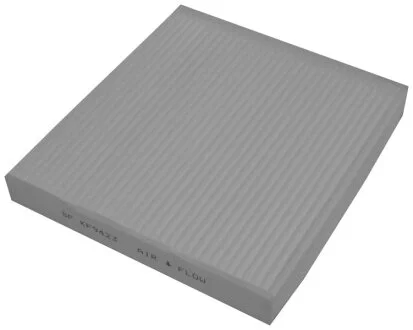 STARLINE SF KF9423