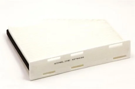 STARLINE SF KF9434