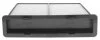 STARLINE SF KF9441 (фото 3)