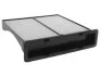 STARLINE SF KF9441 (фото 4)