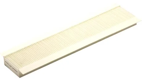 STARLINE SF KF9444