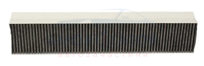 STARLINE SF KF9444C (фото 1)
