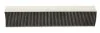 STARLINE SF KF9444C (фото 1)