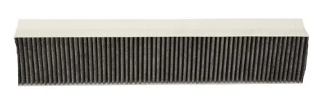 STARLINE SF KF9444C