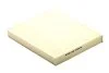 STARLINE SF KF9448 (фото 1)