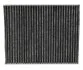 STARLINE SF KF9448C (фото 1)