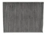 STARLINE SF KF9448C (фото 2)
