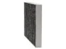 STARLINE SF KF9448C (фото 3)