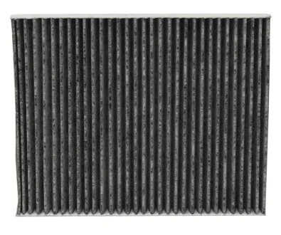 STARLINE SF KF9448C