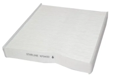 STARLINE SF KF9450