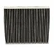 STARLINE SF KF9450C (фото 1)